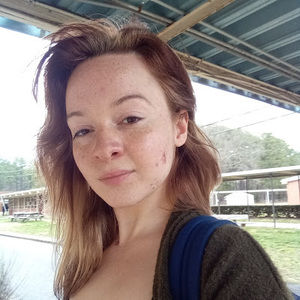 Meet your Posher, Christine y